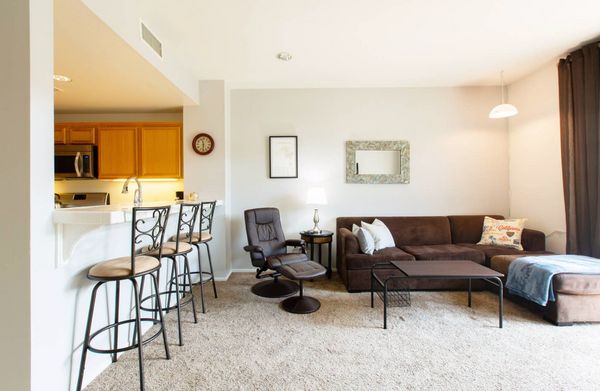 Playa Vista Resort Living Retreat