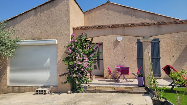 Casa di josee noelle