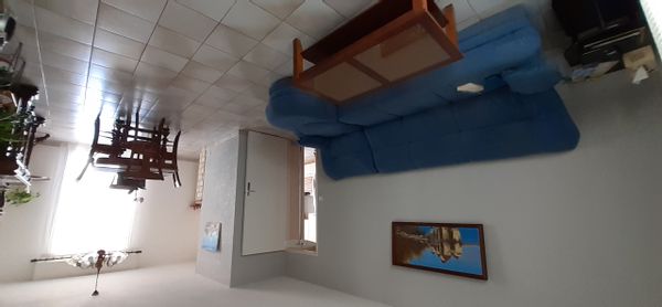 T5 duplex, 4° étage : proche de la montagne, des stations de ski, du lac du Bourget