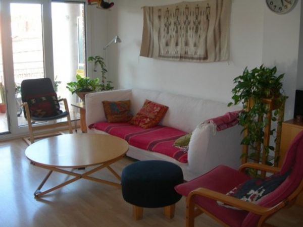 appartement à Figueres, Spain