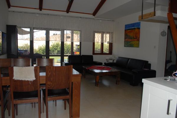amirs hus