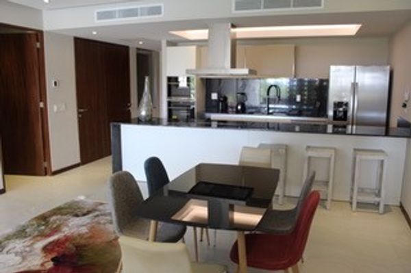 La maison de Aurelio