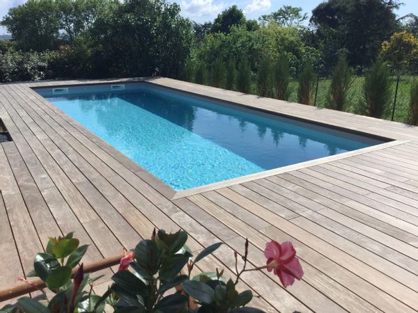 LE MOULIN BLANC PROFITEZ D'UNE VISITE A TOULOUSE