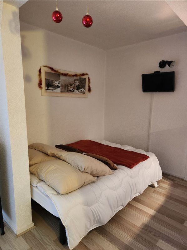 Casa de Martine & Jean-michel