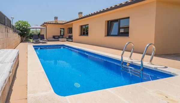 Casa di Hanna i Adolf