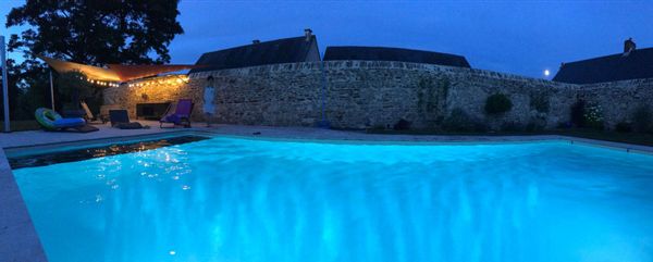 Notre petit paradis: www.clojp.jimdofree.com