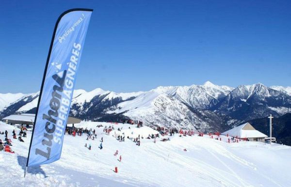 La maison de Natalia