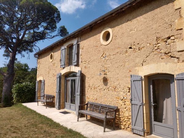 huis van philippe , johanna