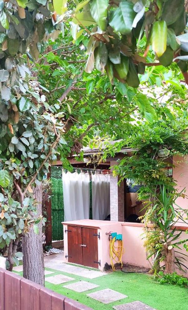 Villetta a Villasimius - Sardinia