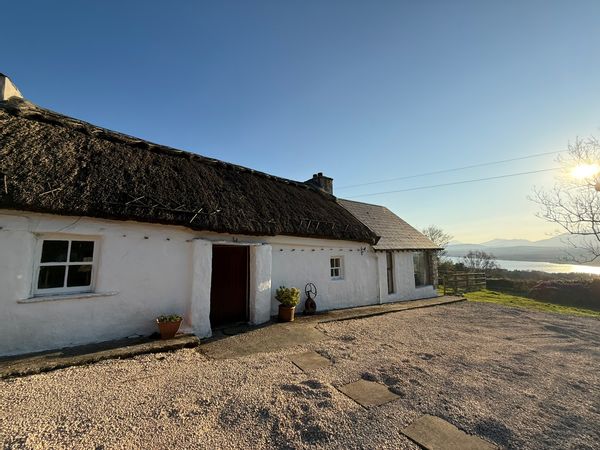 La maison de frances