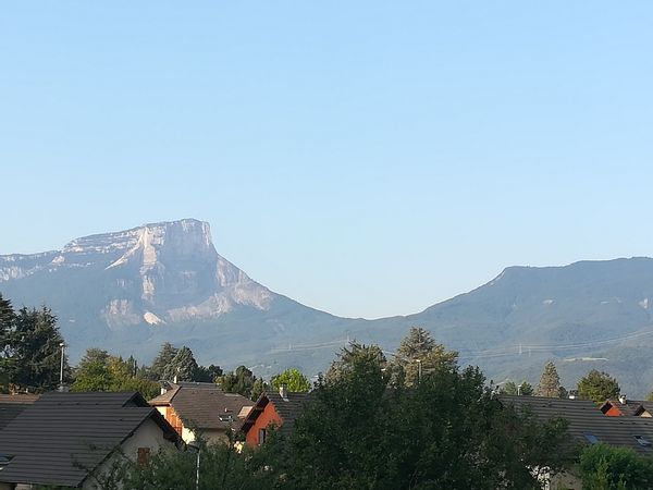 Envie d'activités Sportives en montagne ? La Savoie ? Swap cet été 2024?