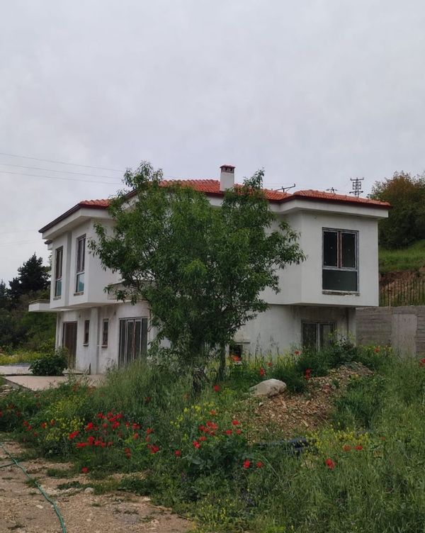 home