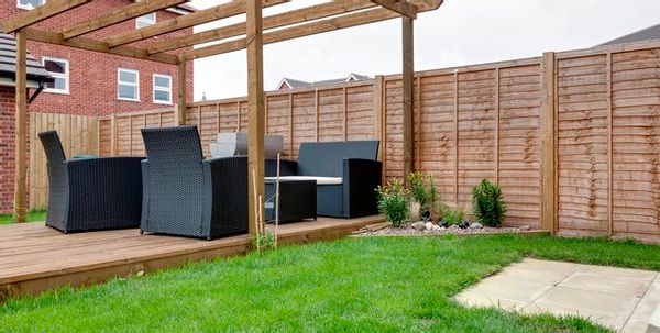 maison à Weston, United Kingdom