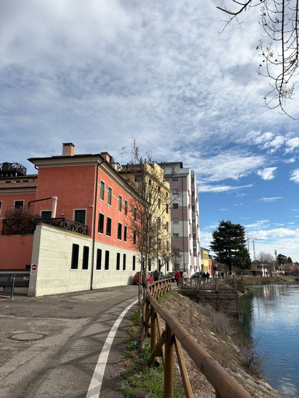 Casa di Filippo