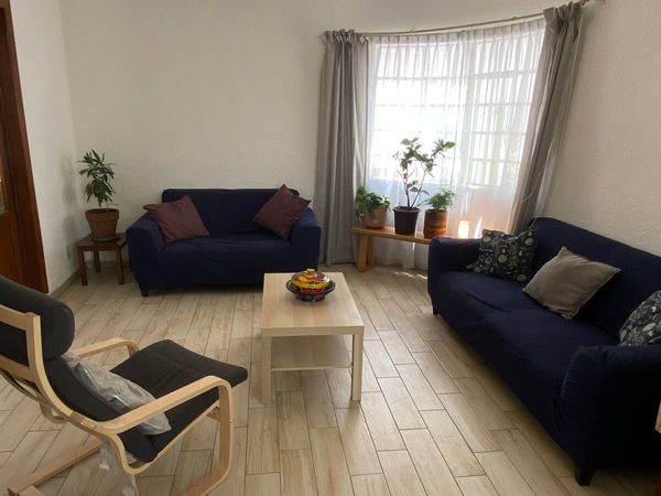 huis van Martha