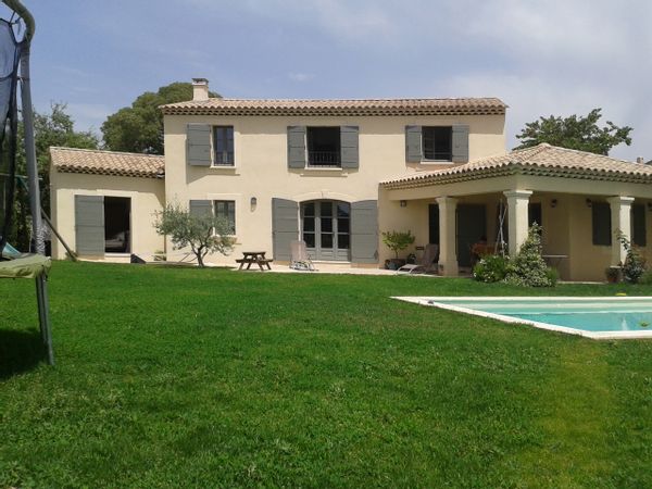 Casa de Muriel