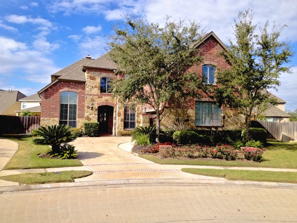 5BR family home for summer vacation
