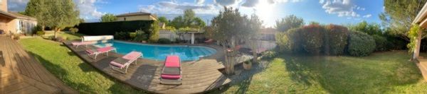 Casa di David