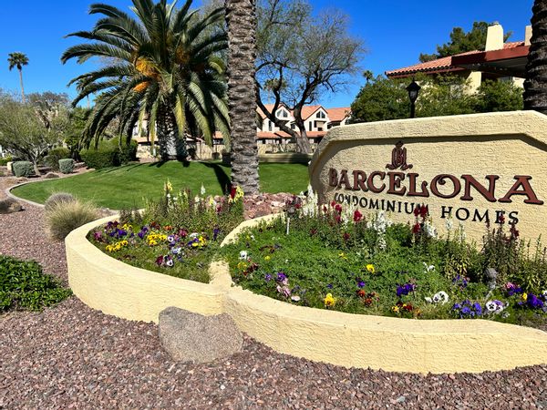 La maison de Gregory and Lisa