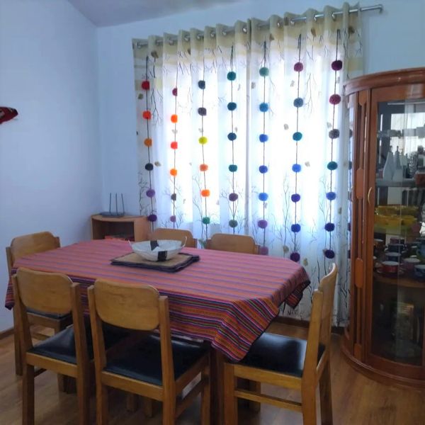 kireyna s Haus