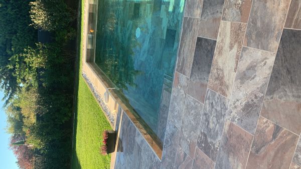 Maison avec piscine dans le Luberon, à proximité de l'Isle sur Sorgue