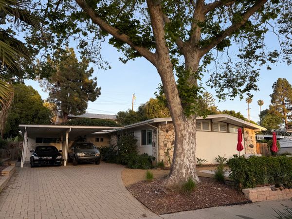 Casa di Kevin