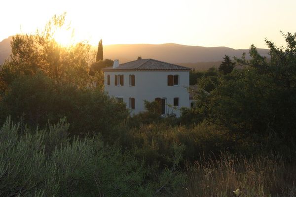 Quiet & peaceful home, amazing garden & pool