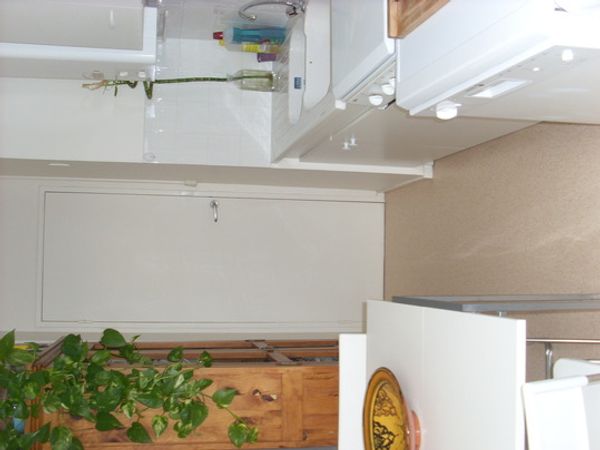 Appartement centre ville Bordeaux
