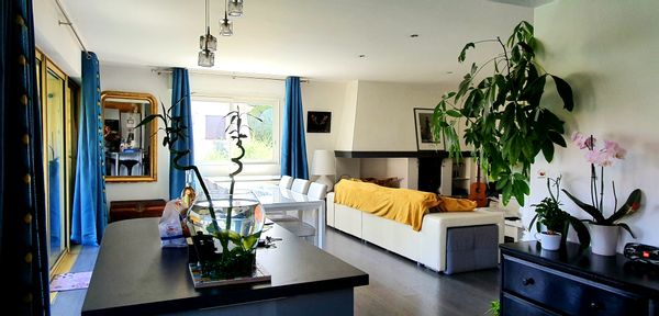 Casa di Ingrid