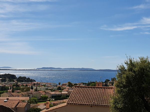 Casa di Elisabeth