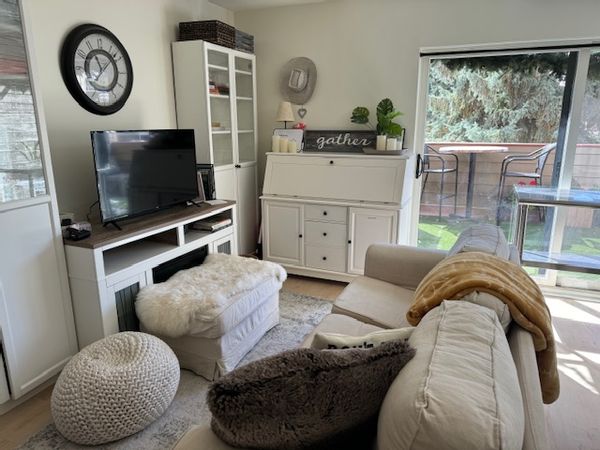Downtown Basalt Apartment