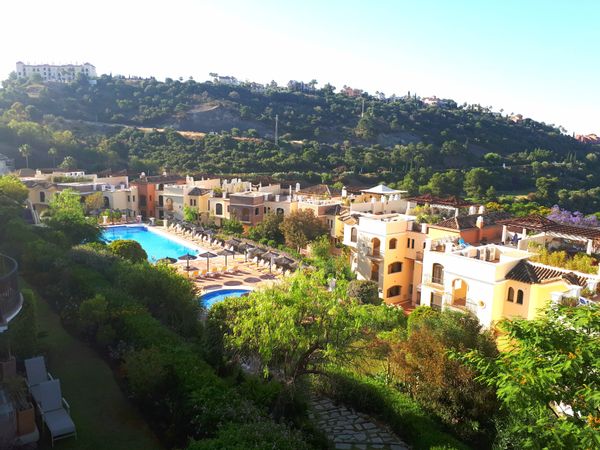 La maison de Graham & Julie