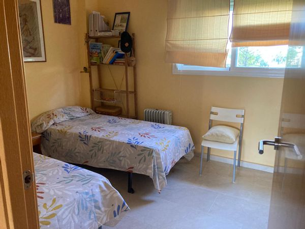 JOSEFA GARCÍA SÁNCHEZs hus