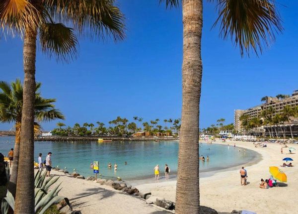 La maison de Karoline