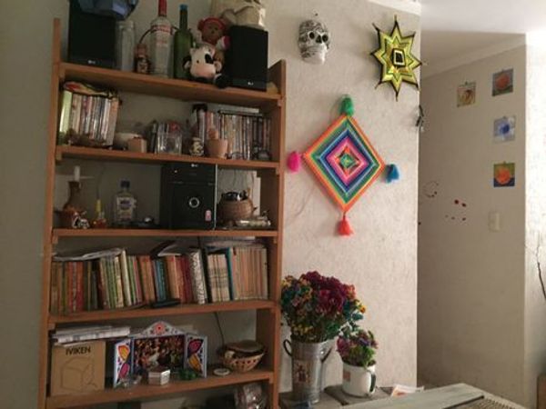 Great apartment,excellent location!