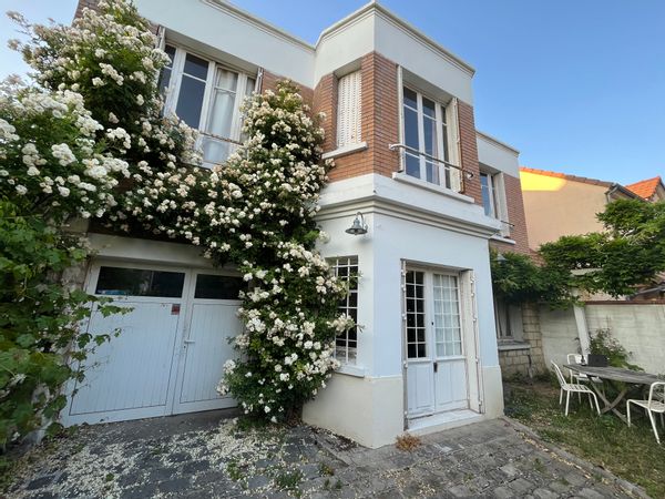 huis van audrey