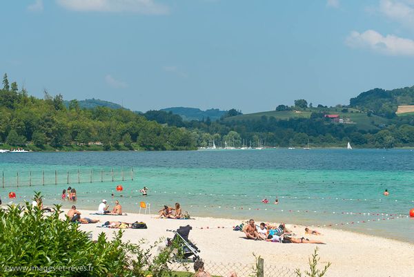 Casa di Marion Et Benoit