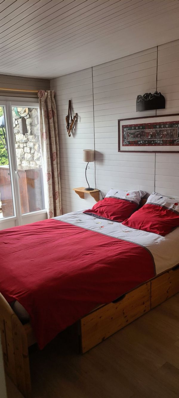 Casa di Philippe et Maryse