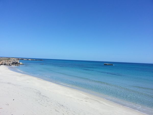 La maison de loredana