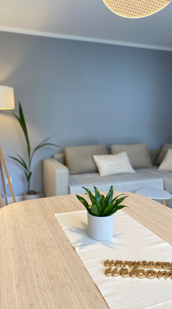 Casa di Friedemann and Lydia