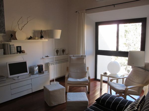 Casa em Palafrugell