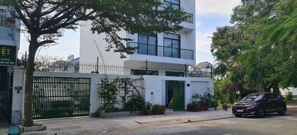 Comme en famille (2 à 4 personnes) pour découvrir le Vietnam