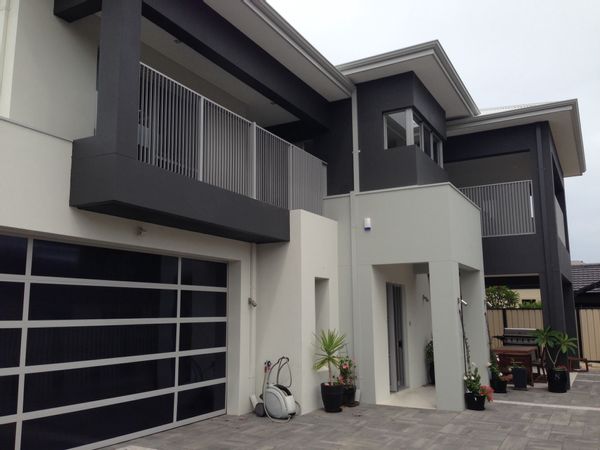 South Perth  Apartment -  7km to Perth CBD - 5 Nights minimum preferred