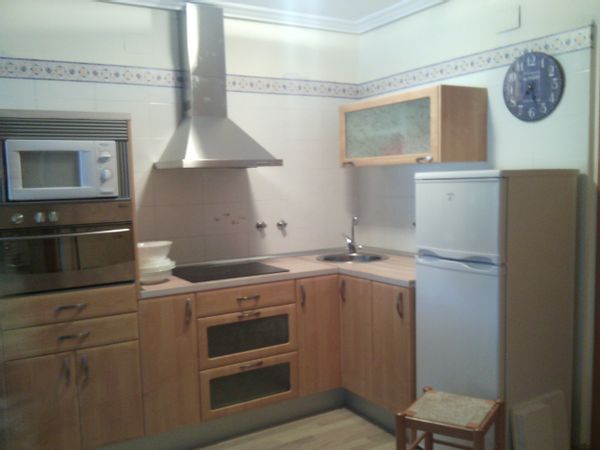 La casa de Adriangela