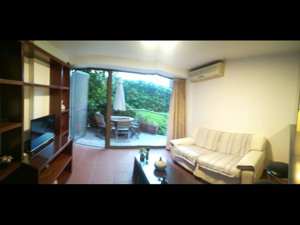 Spacious Duplex Chalet @ Siwar Resort 3 Bedrooms - Pool and Parking available