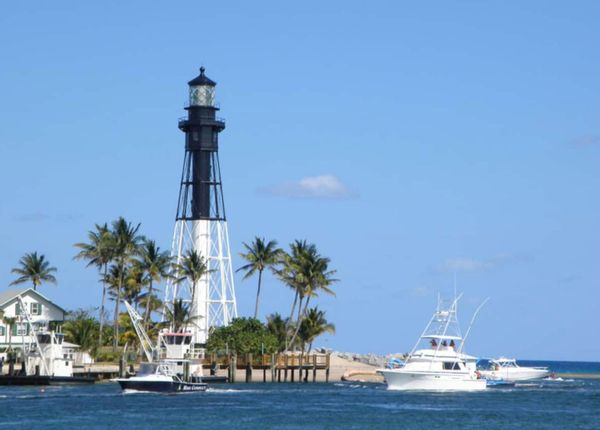 La maison de Michelle