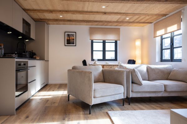 Casa de Luce