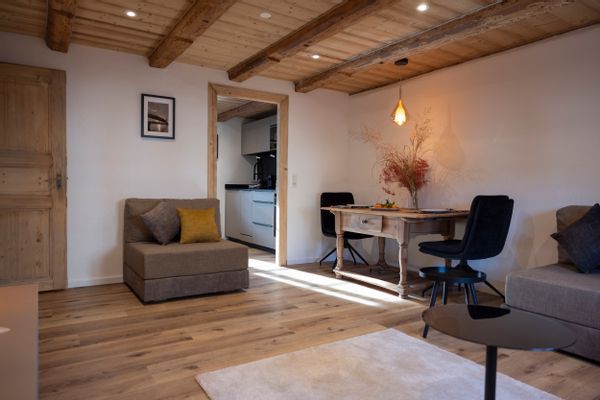 Casa de Luce