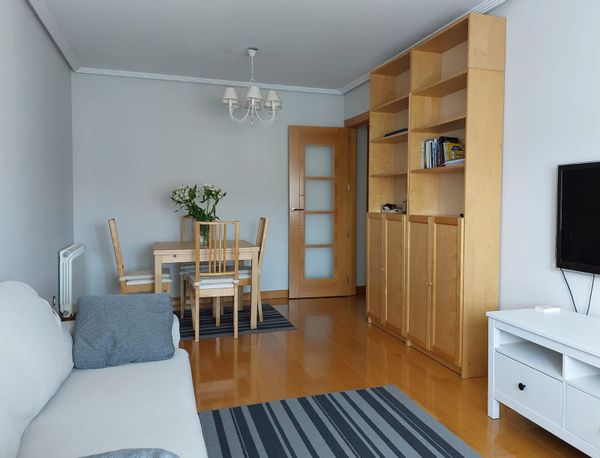 Casa di Juan Antonio