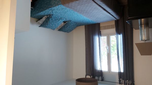 Casa di Delphine